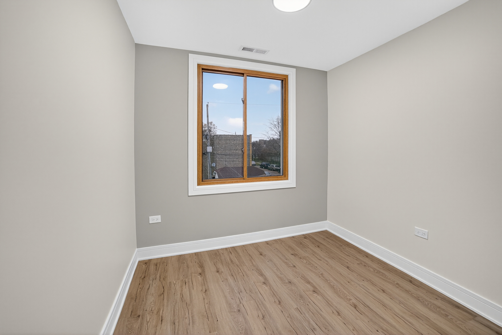5102 West Belden Street Chicago IL 60639