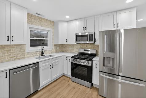 5102 West Belden Street Chicago IL 60639