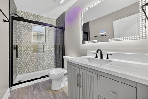 5102 West Belden Street Chicago IL 60639