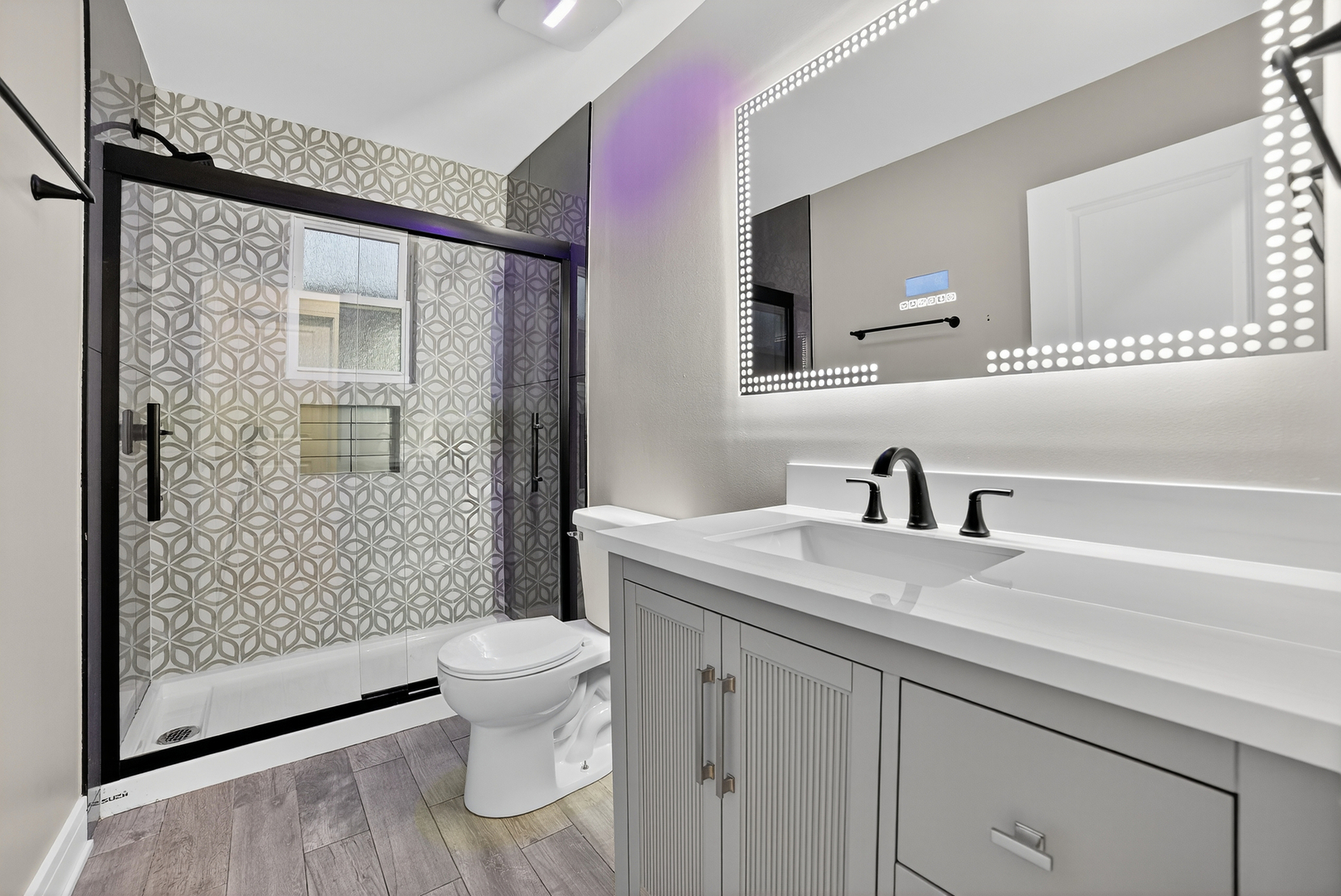 5102 West Belden Street Chicago IL 60639