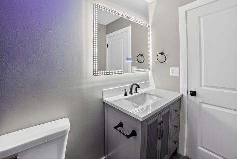 5102 West Belden Street Chicago IL 60639