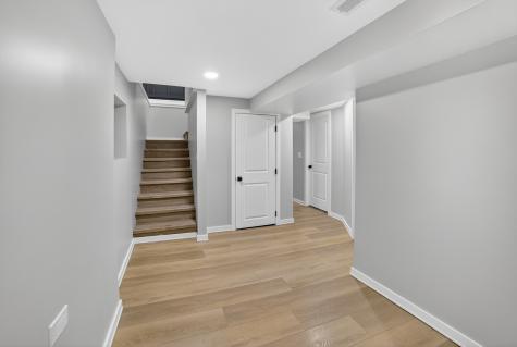 5102 West Belden Street Chicago IL 60639