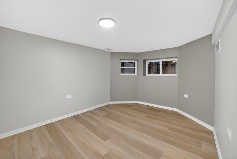 5102 West Belden Street Chicago IL 60639