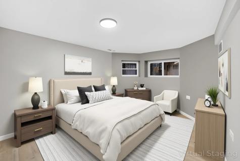 5102 West Belden Street Chicago IL 60639