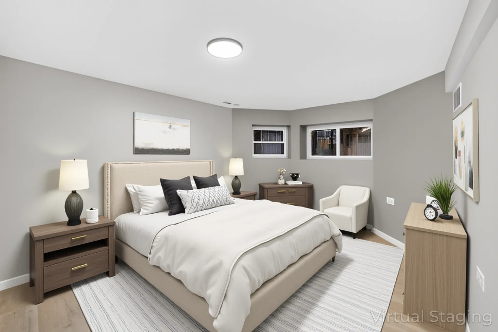 5102 West Belden Street Chicago IL 60639