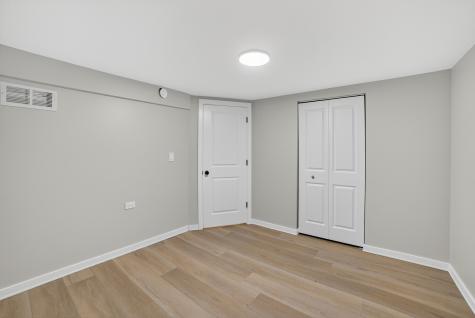 5102 West Belden Street Chicago IL 60639