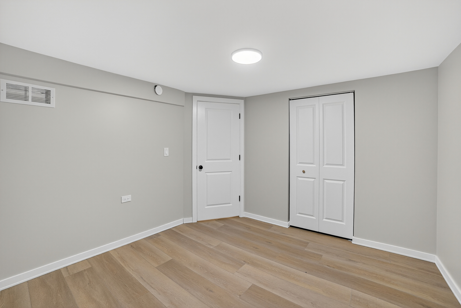 5102 West Belden Street Chicago IL 60639