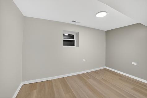 5102 West Belden Street Chicago IL 60639