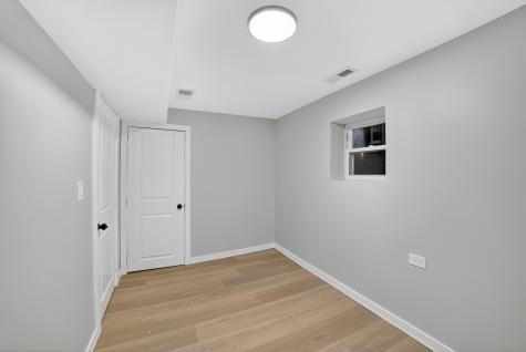 5102 West Belden Street Chicago IL 60639