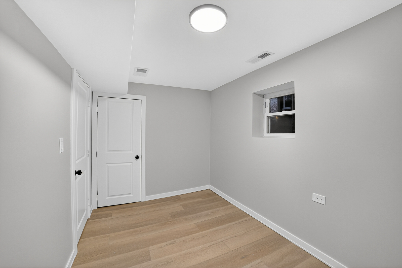 5102 West Belden Street Chicago IL 60639
