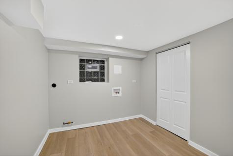 5102 West Belden Street Chicago IL 60639