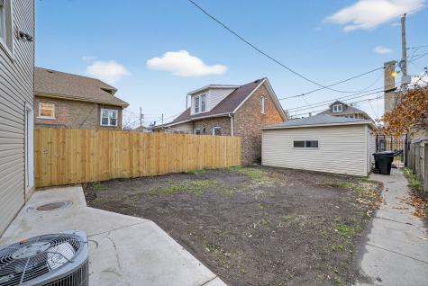 5102 West Belden Street Chicago IL 60639