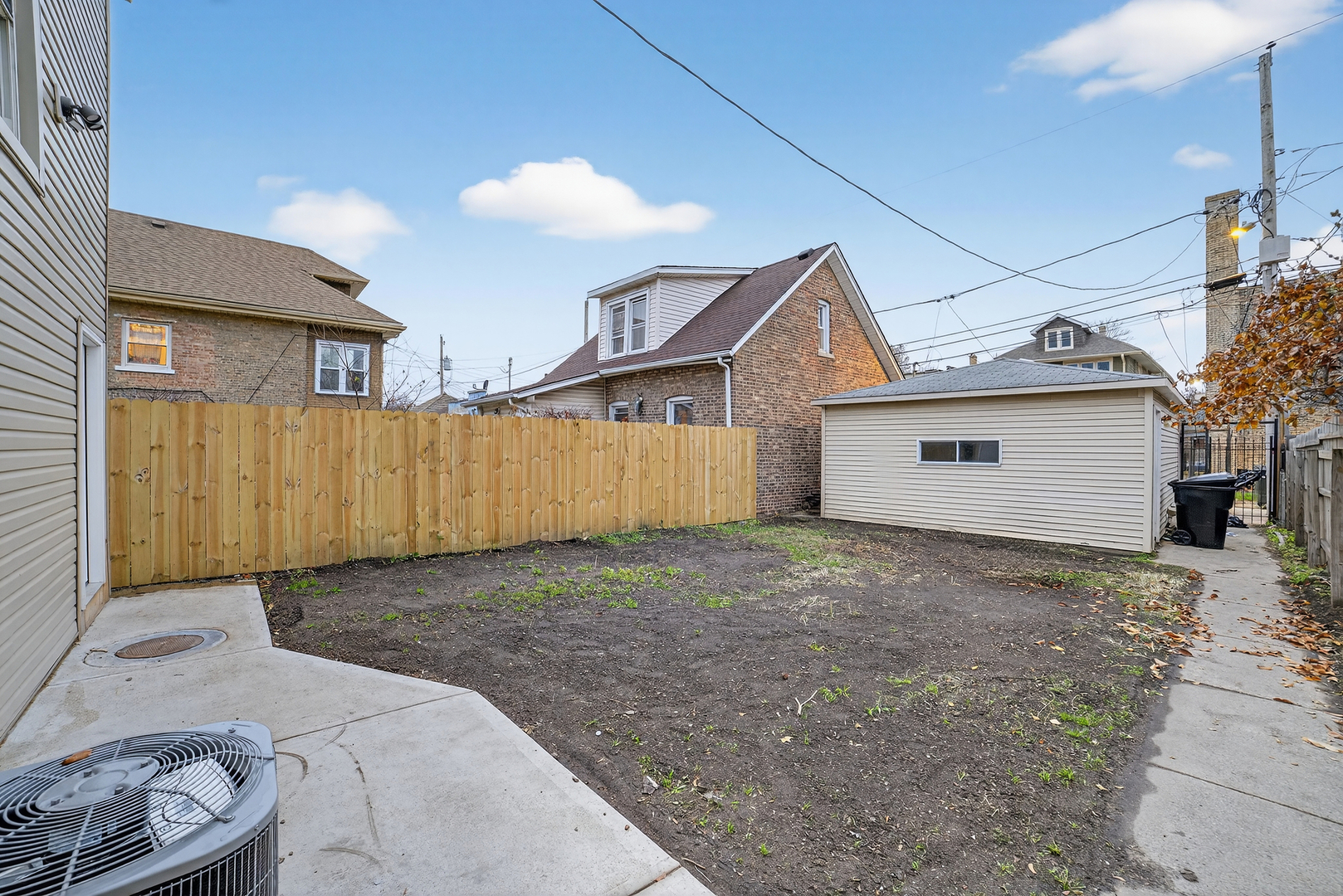 5102 West Belden Street Chicago IL 60639