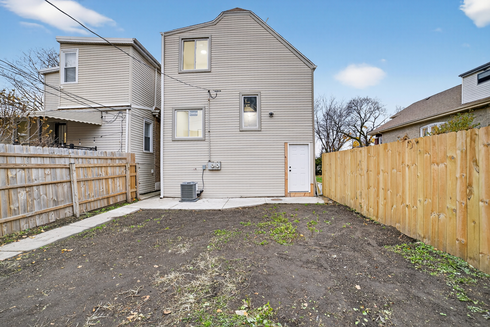 5102 West Belden Street Chicago IL 60639