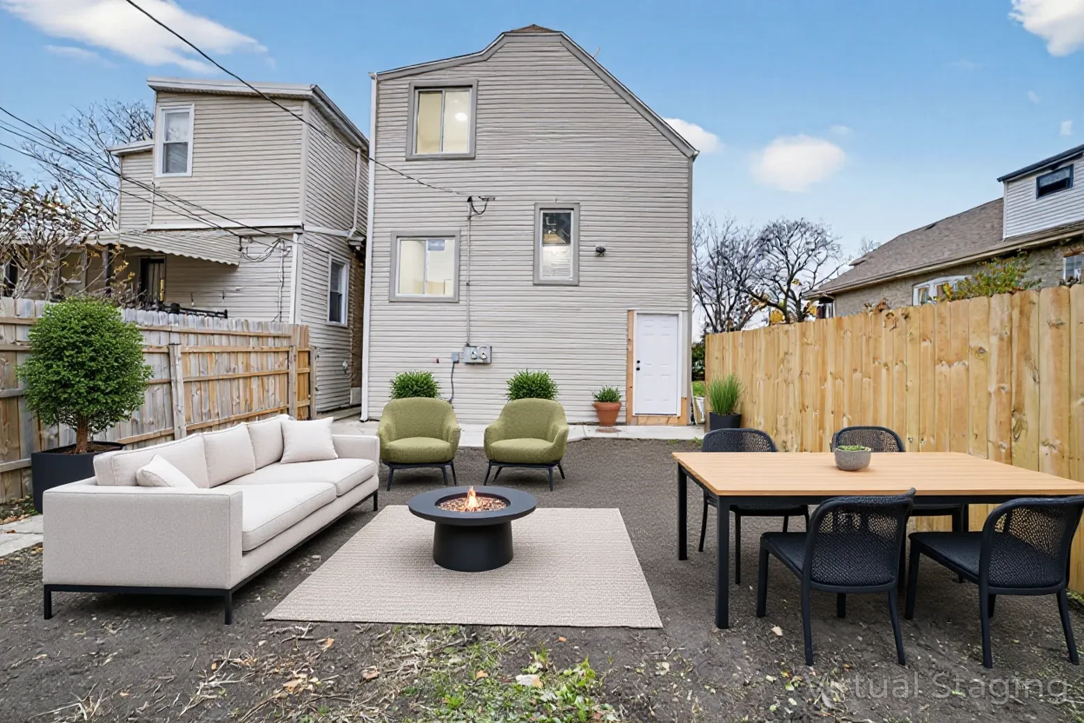 5102 West Belden Street Chicago IL 60639