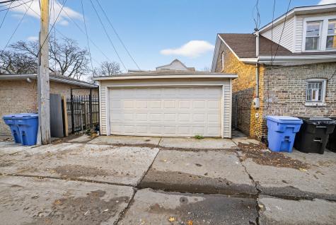 5102 West Belden Street Chicago IL 60639