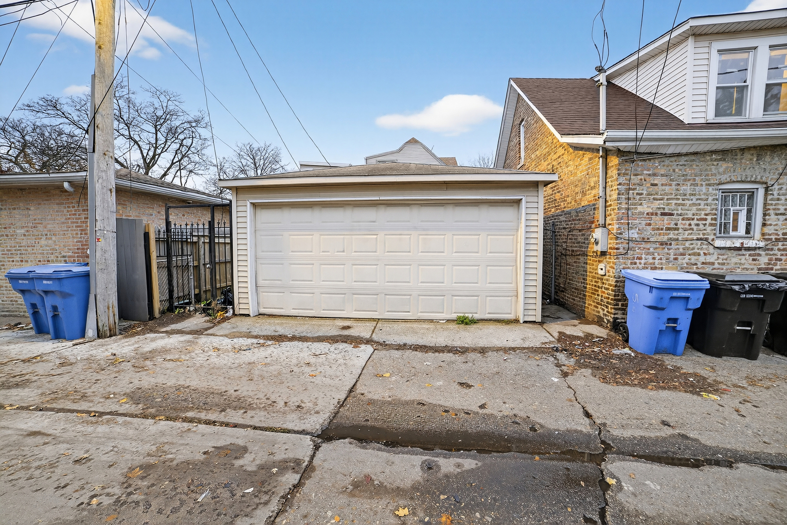 5102 West Belden Street Chicago IL 60639