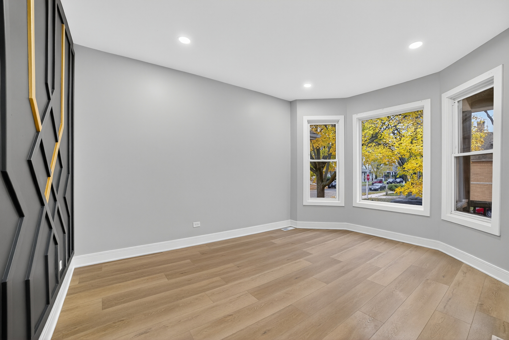 5102 West Belden Street Chicago IL 60639
