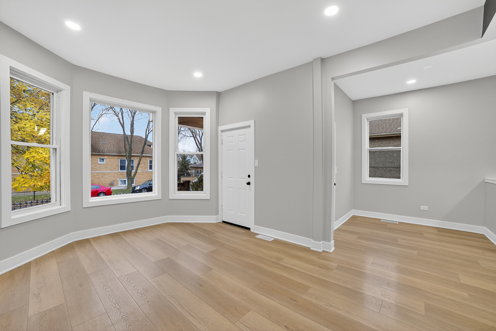 5102 West Belden Street Chicago IL 60639