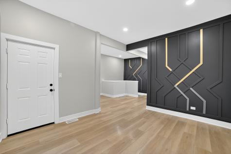 5102 West Belden Street Chicago IL 60639