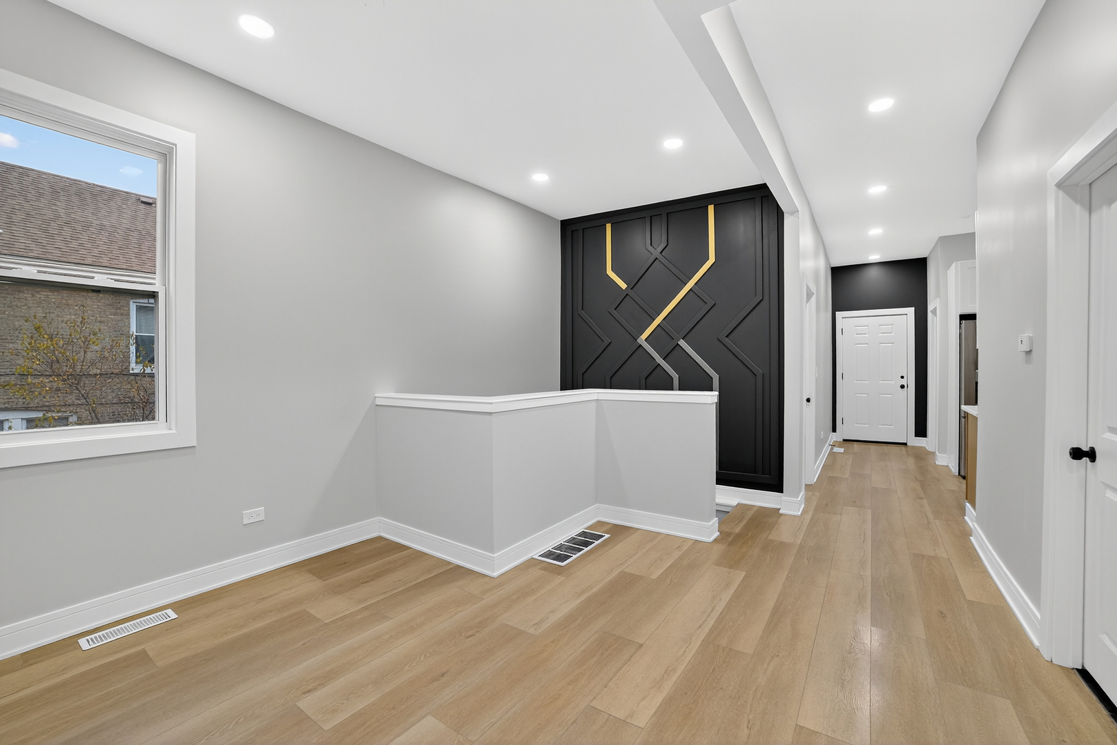 5102 West Belden Street Chicago IL 60639