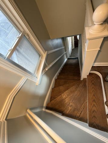 7144 South Saint Lawrence Avenue Chicago IL 60619