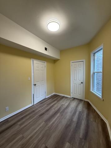 7144 South Saint Lawrence Avenue Chicago IL 60619