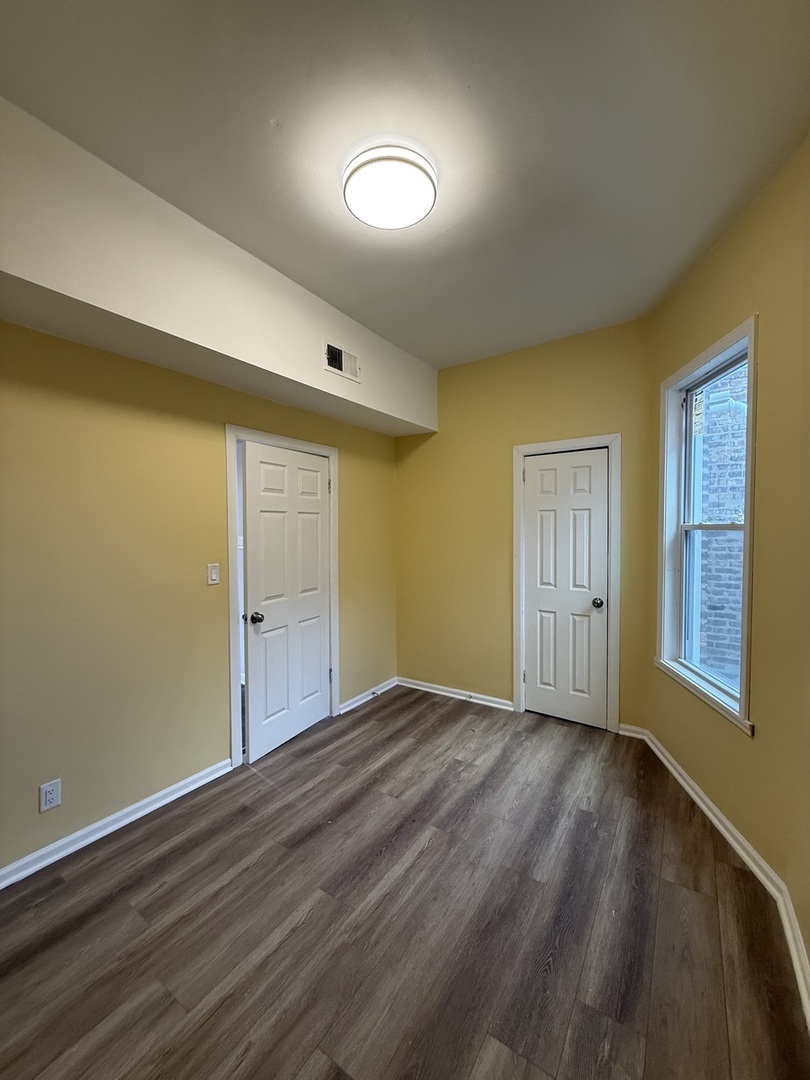 7144 South Saint Lawrence Avenue Chicago IL 60619