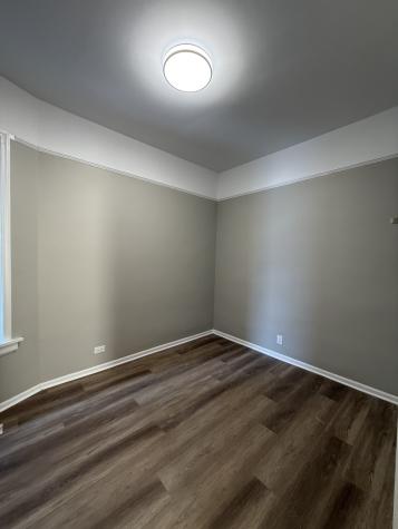 7144 South Saint Lawrence Avenue Chicago IL 60619