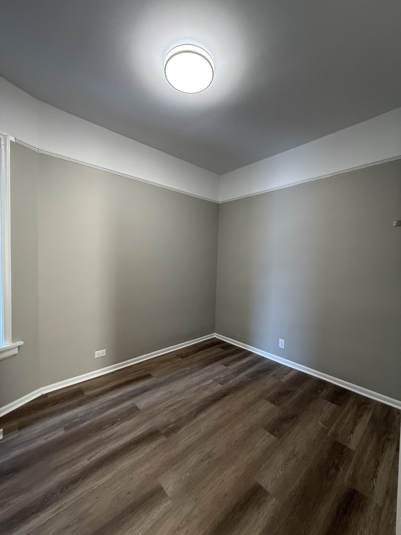 7144 South Saint Lawrence Avenue Chicago IL 60619