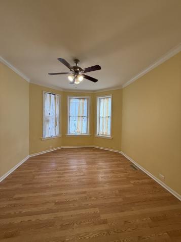7144 South Saint Lawrence Avenue Chicago IL 60619
