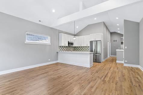 4217 South Indiana Avenue Chicago IL 60653