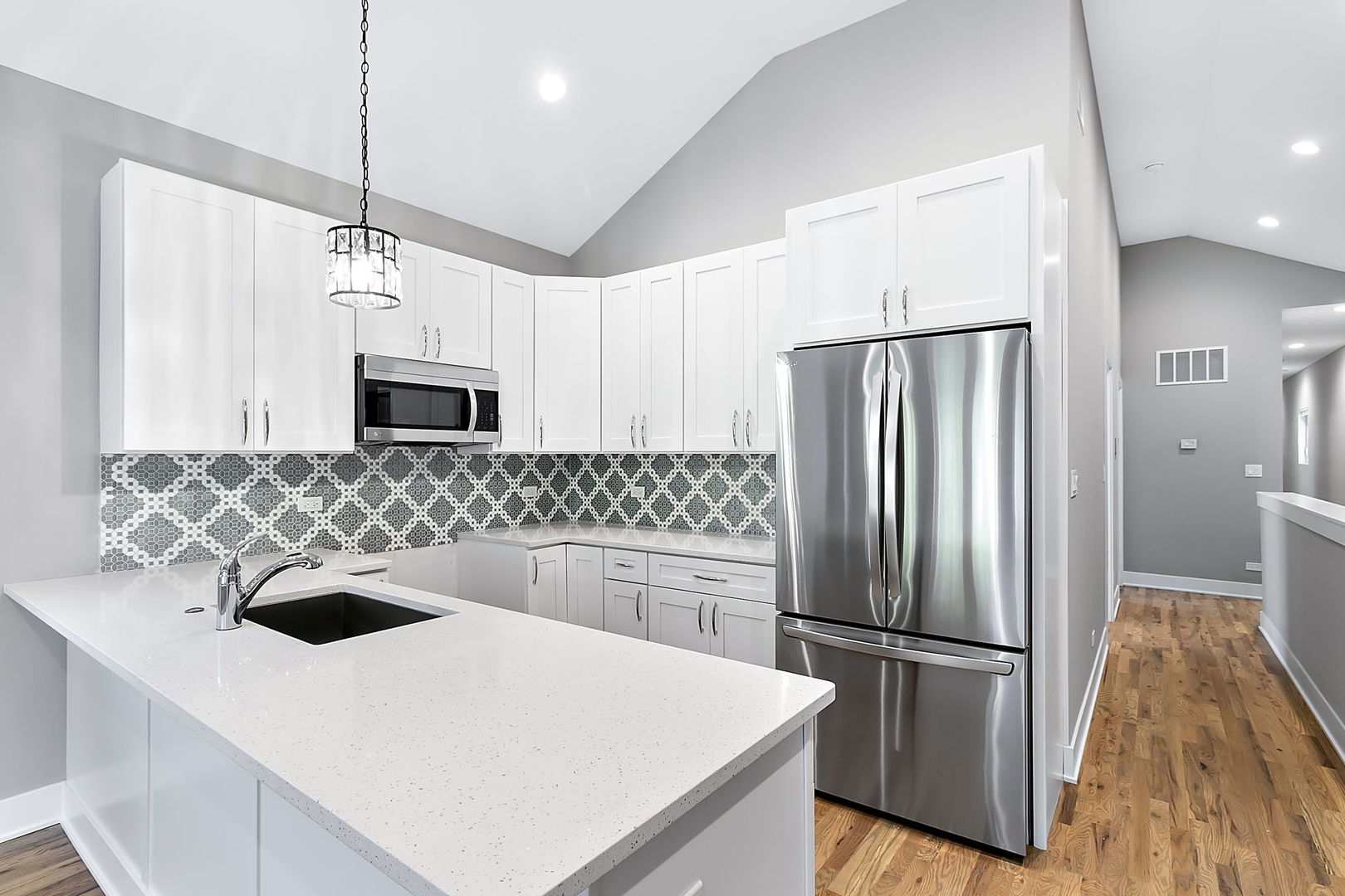 4217 South Indiana Avenue Chicago IL 60653