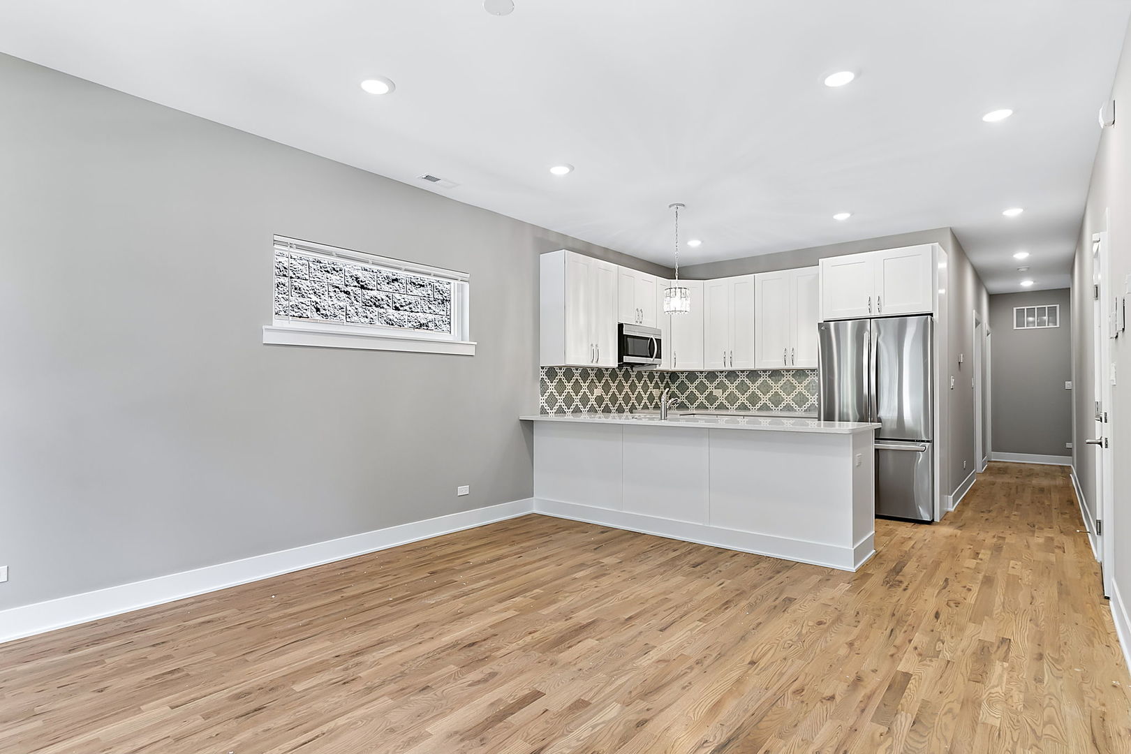 4217 South Indiana Avenue Chicago IL 60653