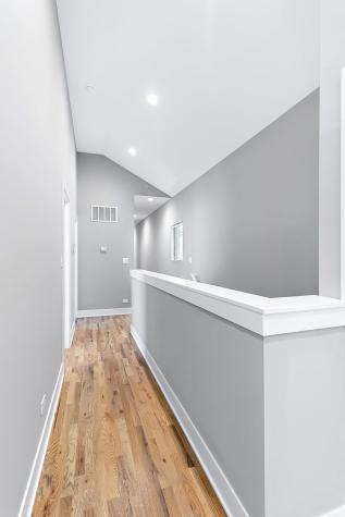 4217 South Indiana Avenue Chicago IL 60653