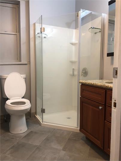 1901 South Ruble Street Chicago IL 60616