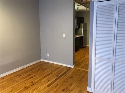 1901 South Ruble Street Chicago IL 60616