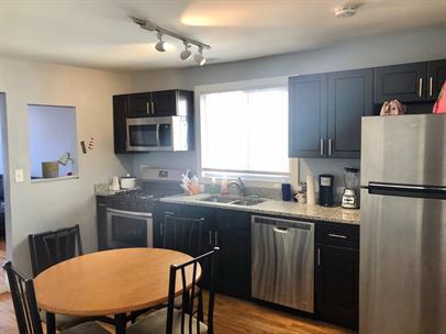 1901 South Ruble Street Chicago IL 60616