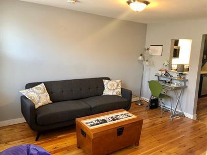 1901 South Ruble Street Chicago IL 60616