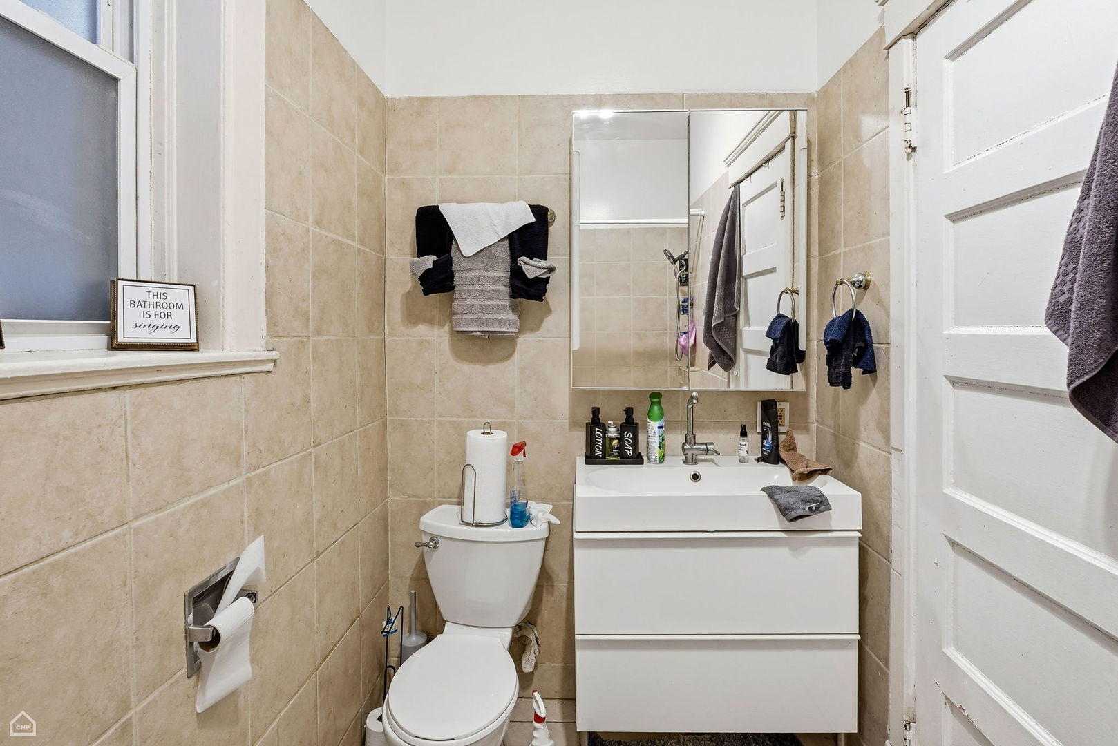 4736 South Prairie Avenue Chicago IL 60615