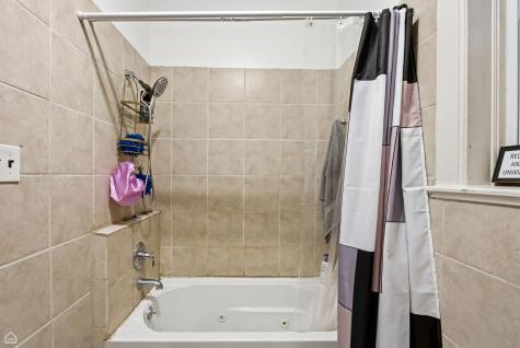 4736 South Prairie Avenue Chicago IL 60615