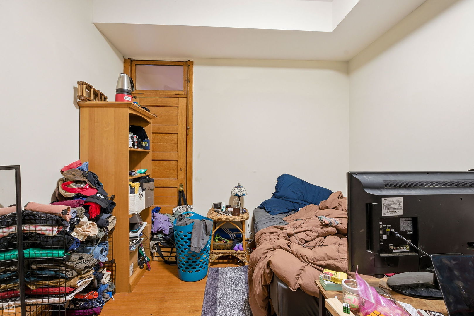 4736 South Prairie Avenue Chicago IL 60615