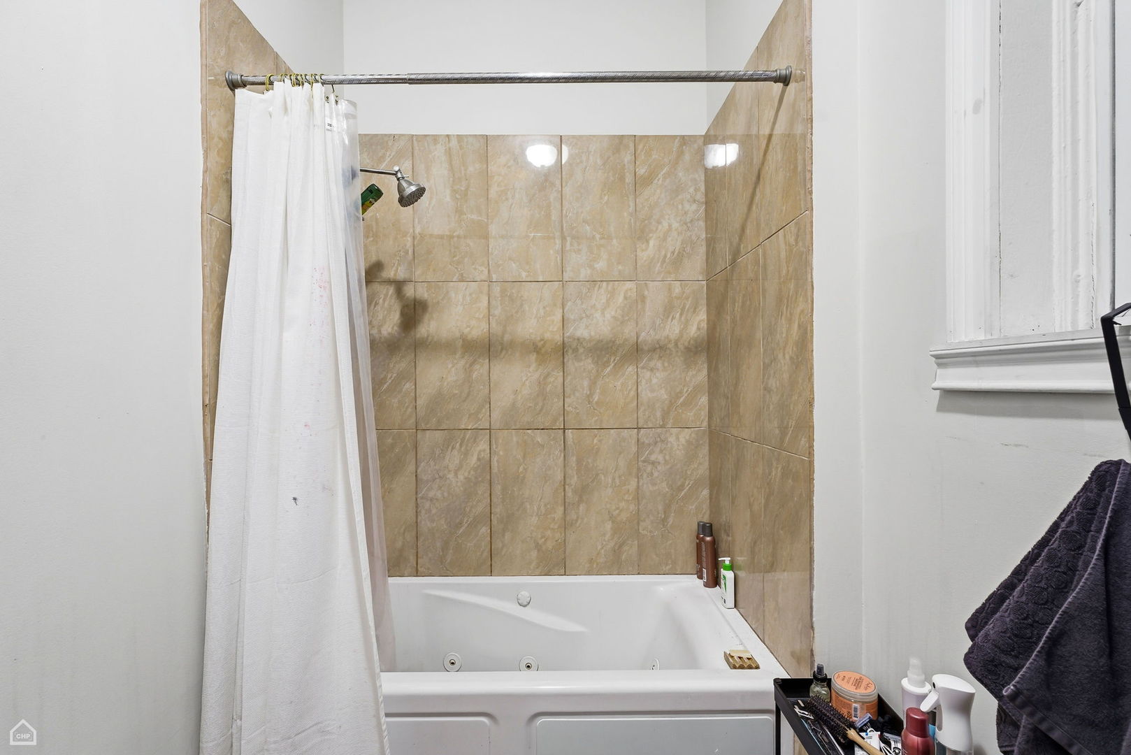 4736 South Prairie Avenue Chicago IL 60615