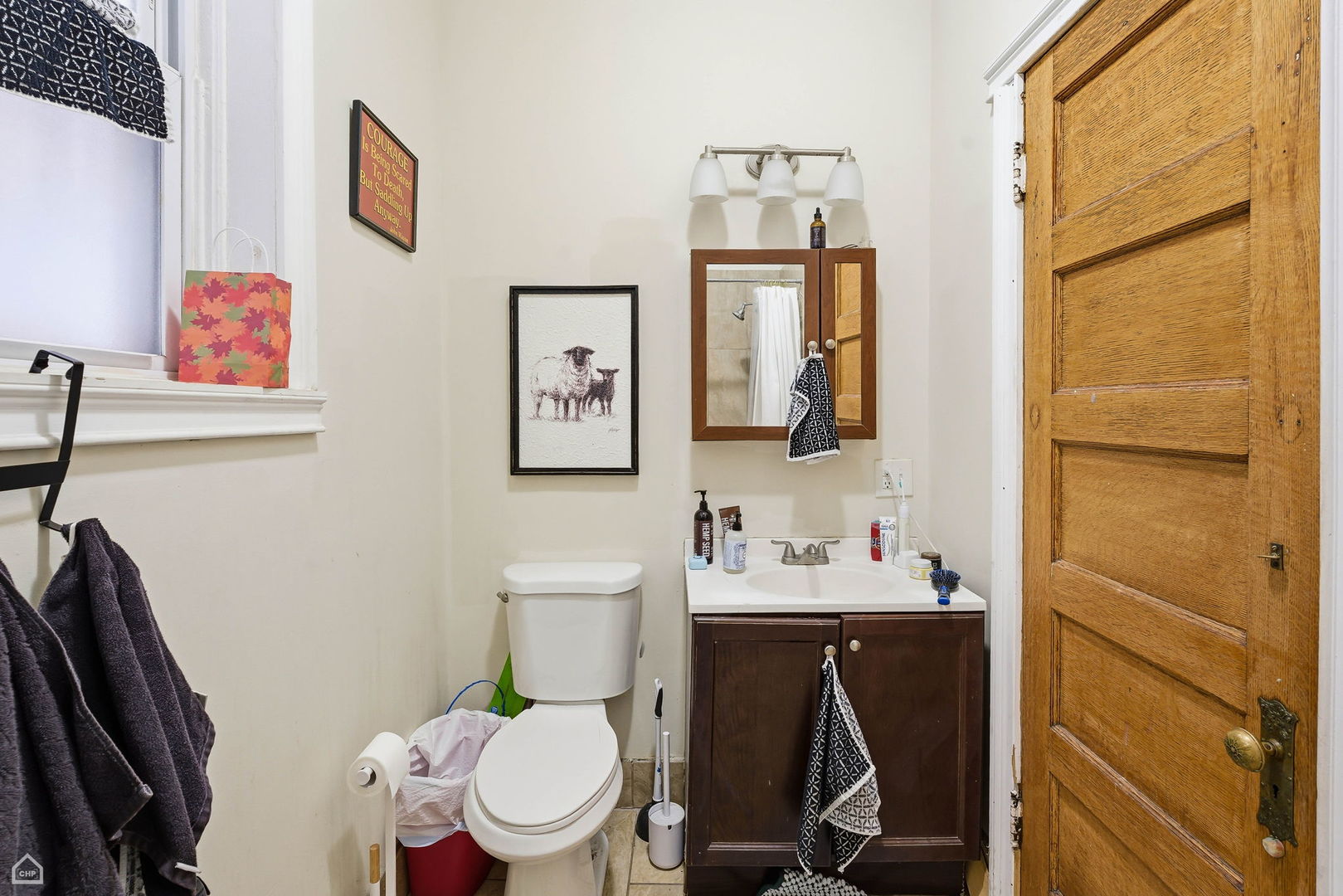 4736 South Prairie Avenue Chicago IL 60615