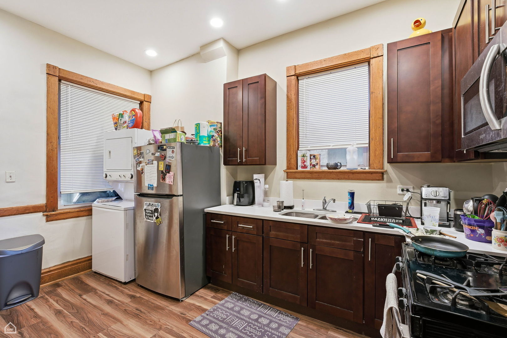 4736 South Prairie Avenue Chicago IL 60615
