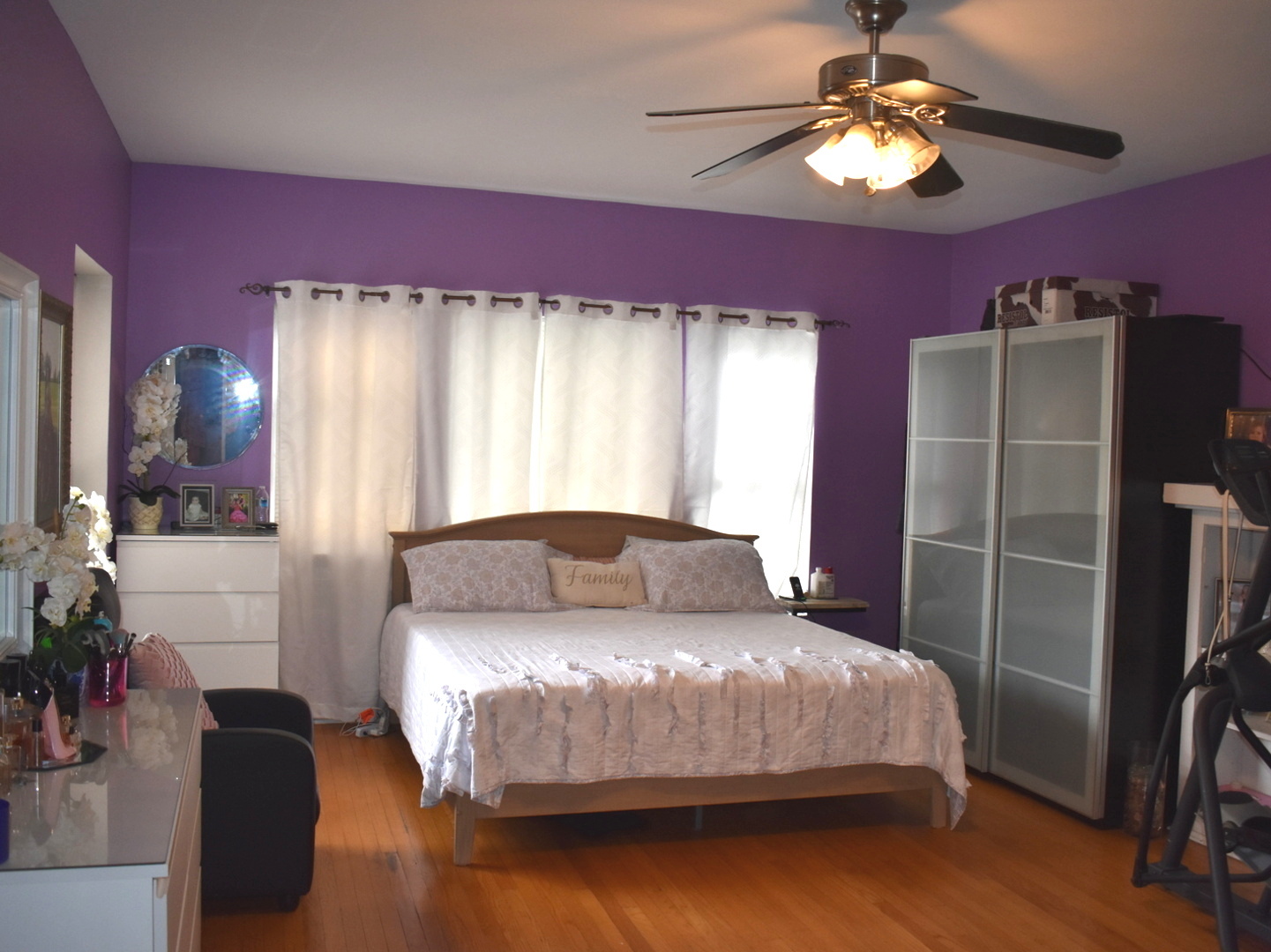 1749 West North Shore Avenue Chicago IL 60626