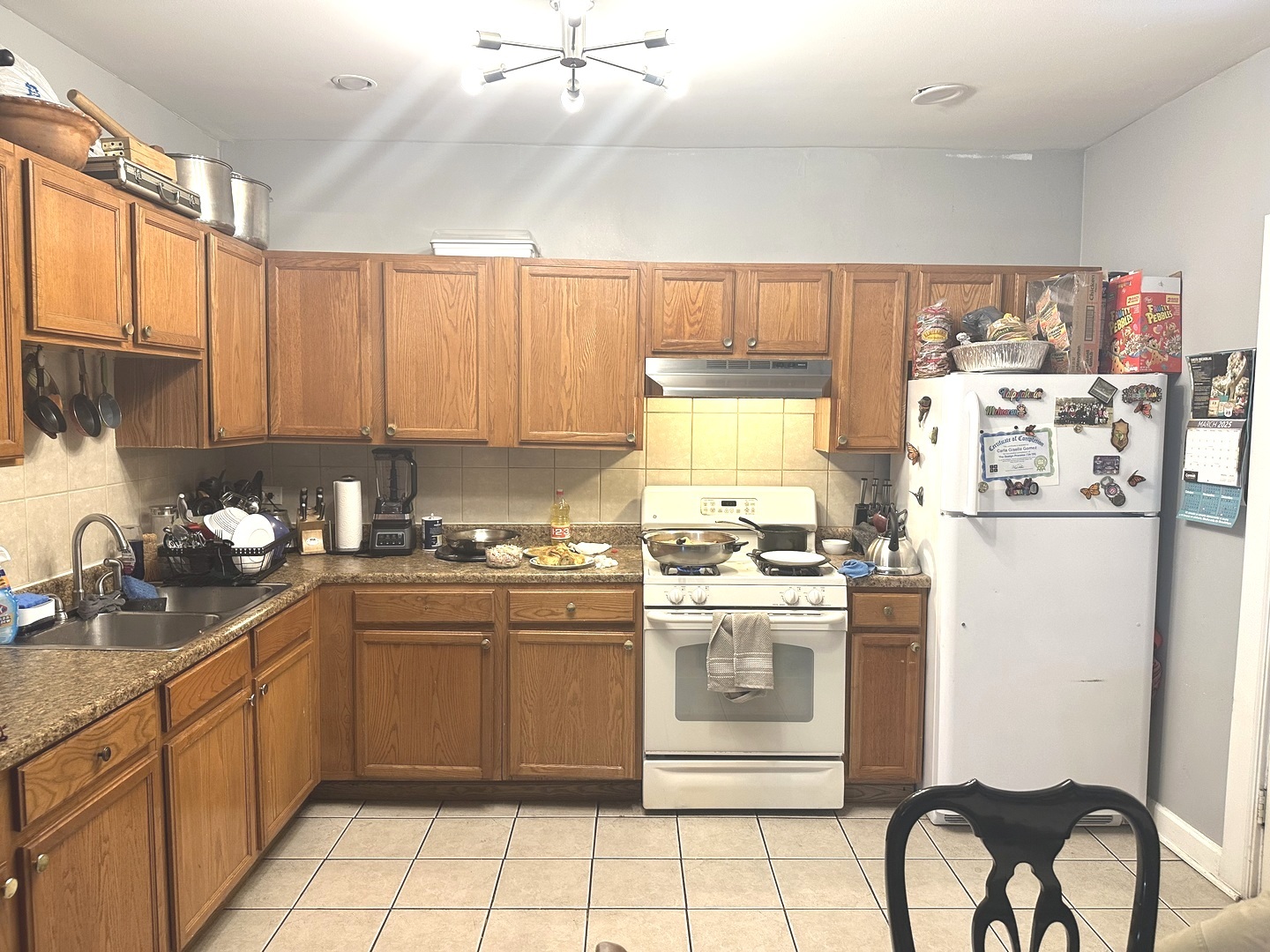 1749 West North Shore Avenue Chicago IL 60626