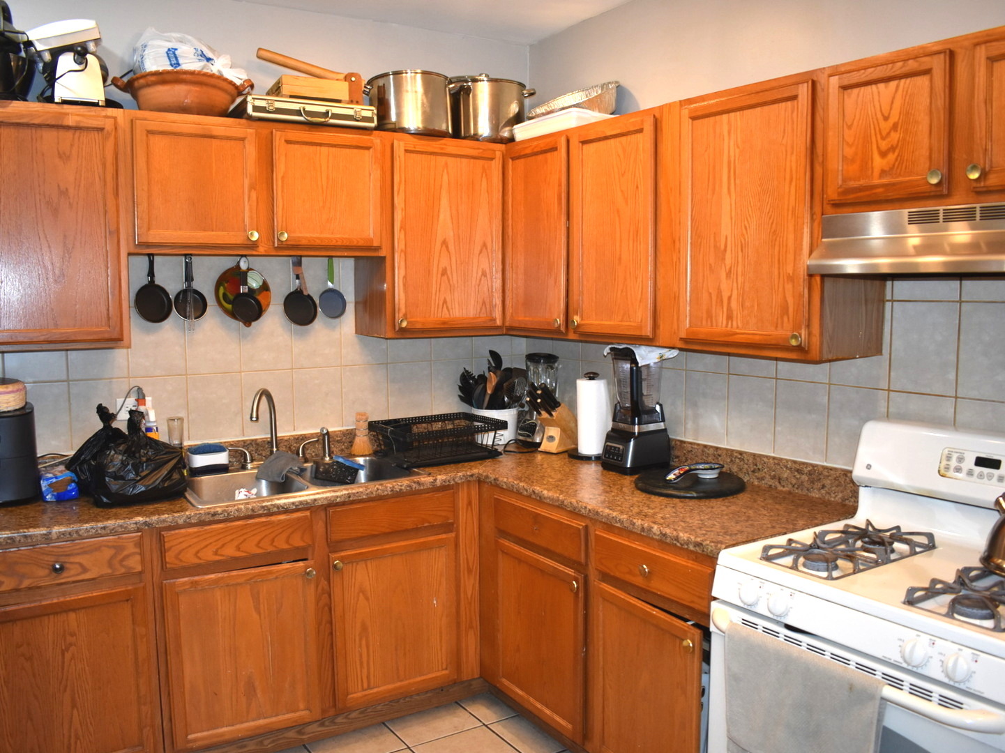 1749 West North Shore Avenue Chicago IL 60626
