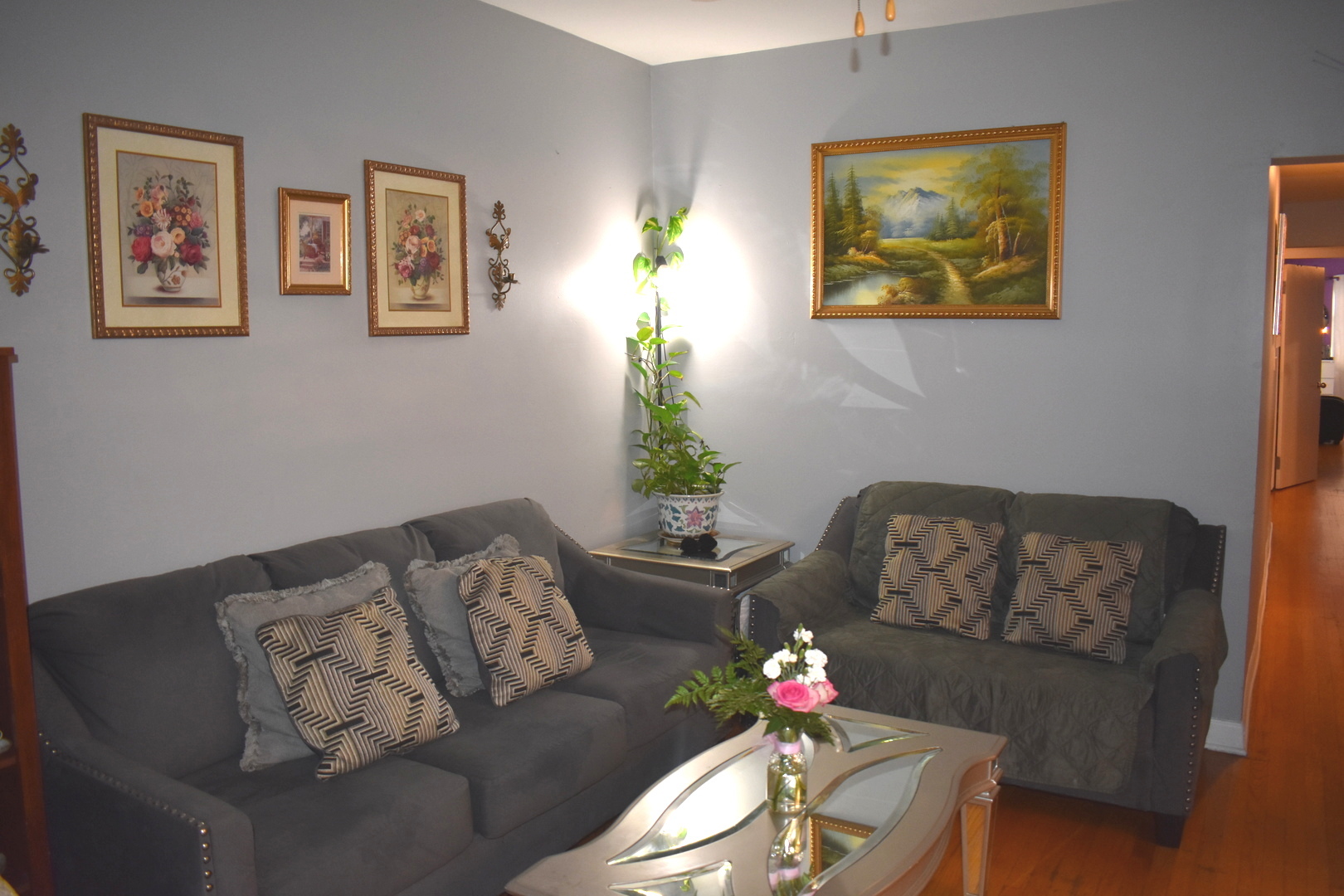 1749 West North Shore Avenue Chicago IL 60626