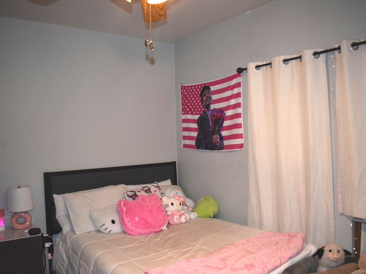 1749 West North Shore Avenue Chicago IL 60626